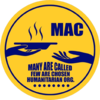 MAC Logo